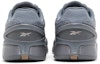 Details for (W) Reebok Nano X3 'Kelabu Tulen Taupe Metalik' HP6053