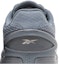 Sizing (W) Reebok Nano X3 'Kelabu Tulen Taupe Metalik' HP6053