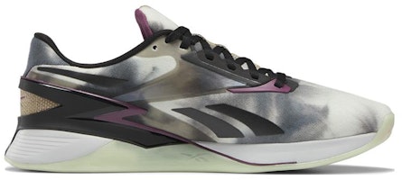 리복 나노 X3 "레저 활동" (Reebok Nano X3 "Leisure Activities") IE4106 Order 리복 나노 X3 "레저 활동" (Reebok Nano X3 "Leisure Activities") IE4106