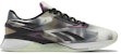 Reebok Nano X3 'Aktiviti Rekreasi' IE4106