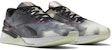Reebok Nano X3 'Aktiviti Rekreasi' IE4106