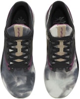 리복 나노 X3 "레저 활동" (Reebok Nano X3 "Leisure Activities") IE4106 Shop 리복 나노 X3 "레저 활동" (Reebok Nano X3 "Leisure Activities") IE4106