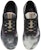 Reebok Nano X3 'Aktiviti Rekreasi' IE4106