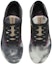 Shop Reebok Nano X3 'Aktiviti Rekreasi' IE4106