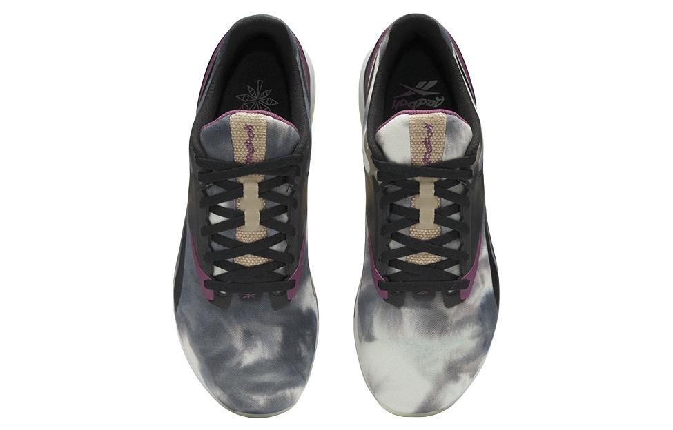 Purchase Reebok Nano X3 'Aktiviti Rekreasi' IE4106