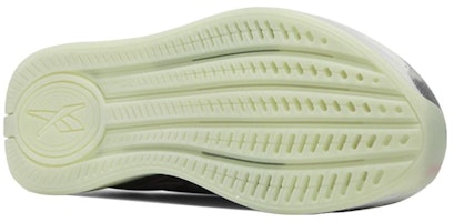 리복 나노 X3 "레저 활동" (Reebok Nano X3 "Leisure Activities") IE4106 Purchase 리복 나노 X3 "레저 활동" (Reebok Nano X3 "Leisure Activities") IE4106