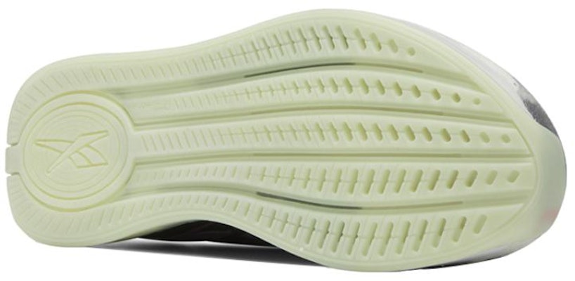 Reebok Nano X3 'Recreational Activities' IE4106 Purchase Reebok Nano X3 'Recreational Activities' IE4106