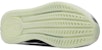Reebok Nano X3 'Aktiviti Rekreasi' IE4106