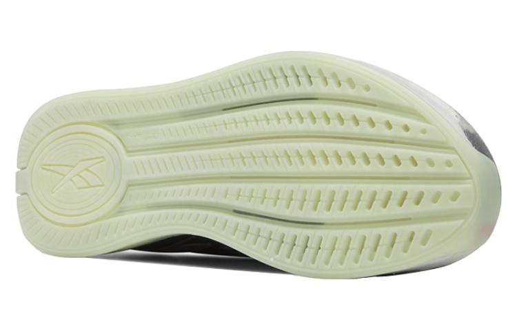Details for Reebok Nano X3 'Aktiviti Rekreasi' IE4106