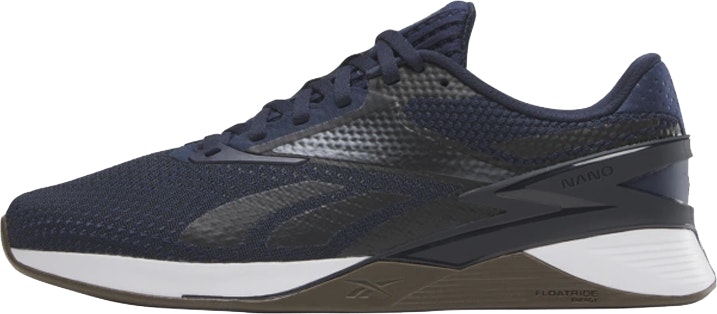 reebok-nano-x3-vector-navy
