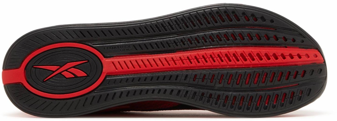 Reebok Nano X3『向量紅黑』HP6043 Shop Reebok Nano X3『向量紅黑』HP6043