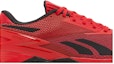 Order Reebok Nano X3 'Merah Vector Hitam' HP6043
