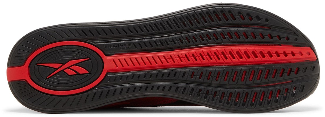 Reebok Nano X3 'Vector Red Black' HP6043 Shop Reebok Nano X3 'Vector Red Black' HP6043
