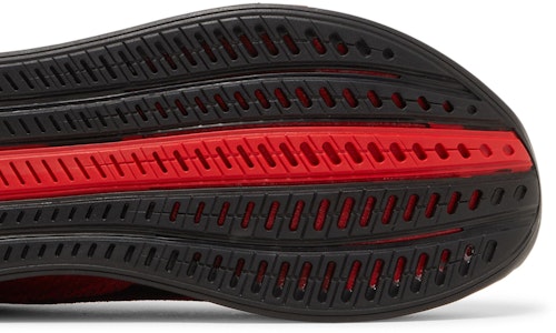 리복 나노 X3 '벡터 레드 블랙' HP6043 Purchase 리복 나노 X3 '벡터 레드 블랙' HP6043