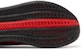 Reebok Nano X3 'Merah Vector Hitam' HP6043