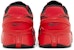 Reebok Nano X3 'Merah Vector Hitam' HP6043