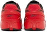Details for Reebok Nano X3 'Merah Vector Hitam' HP6043
