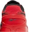 Sizing Reebok Nano X3 'Merah Vector Hitam' HP6043