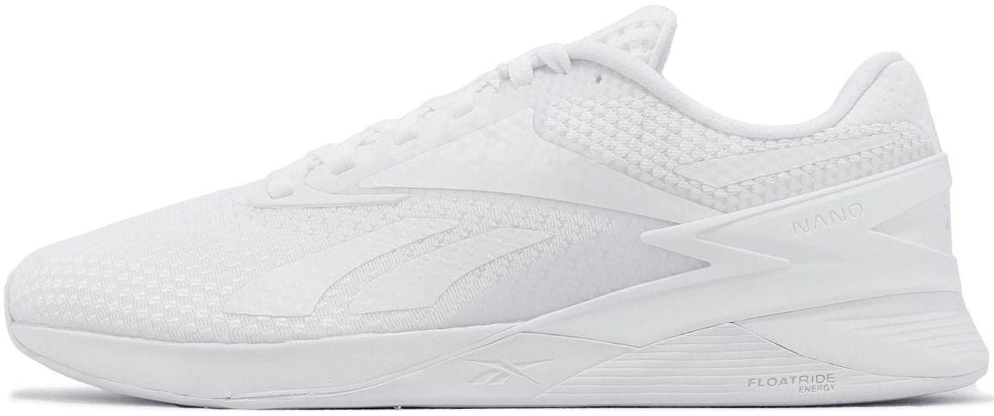 reebok-nano-x3-white