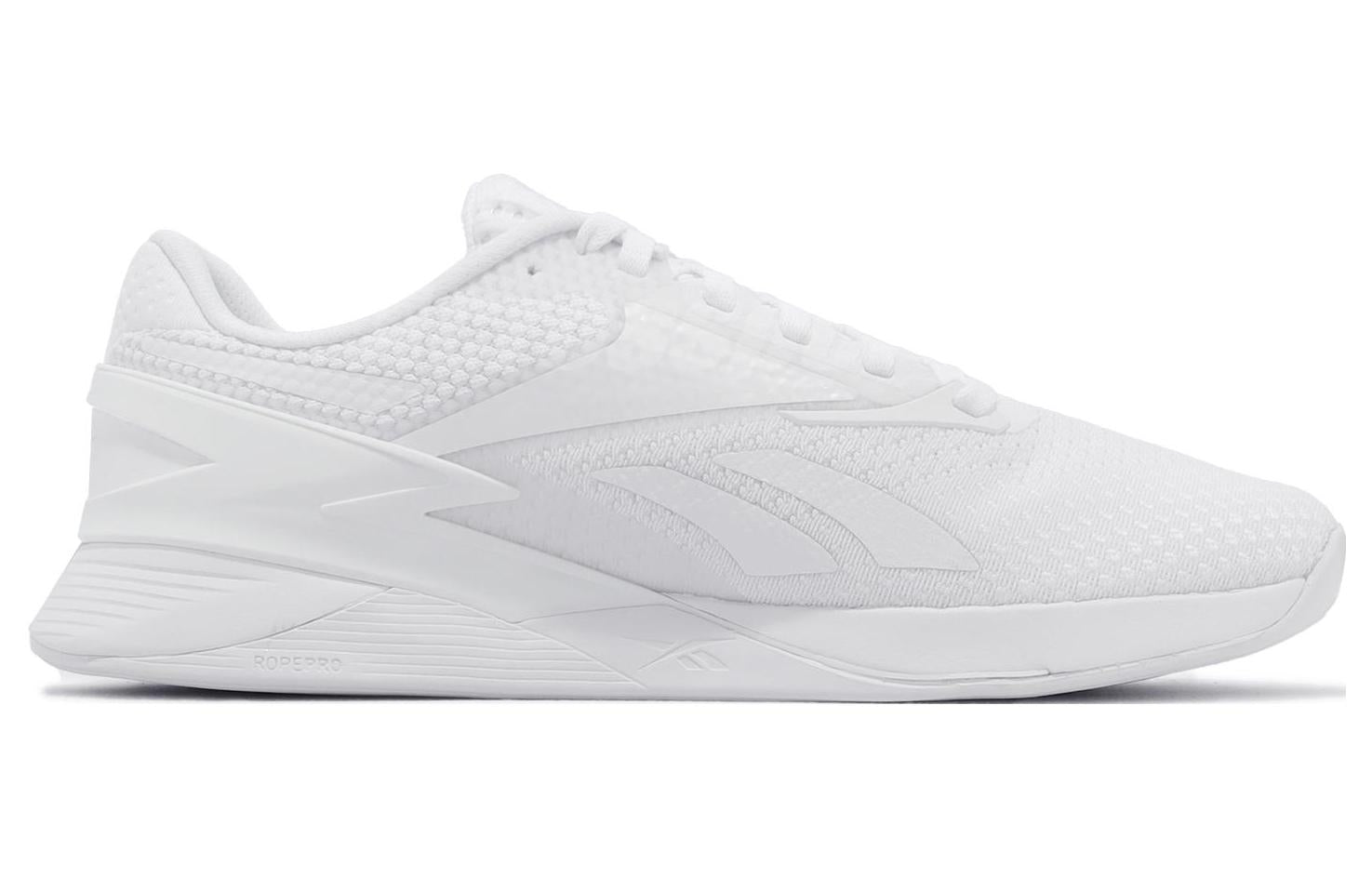 Shop Reebok Nano X3 ''Weiß'' 100033777