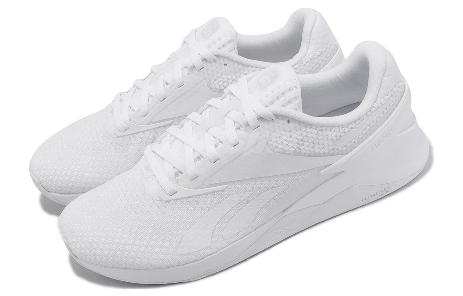 Purchase Reebok Nano X3 ''Weiß'' 100033777