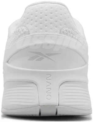 銳步 Nano X3 '白色' 100033777 Purchase 銳步 Nano X3 '白色' 100033777