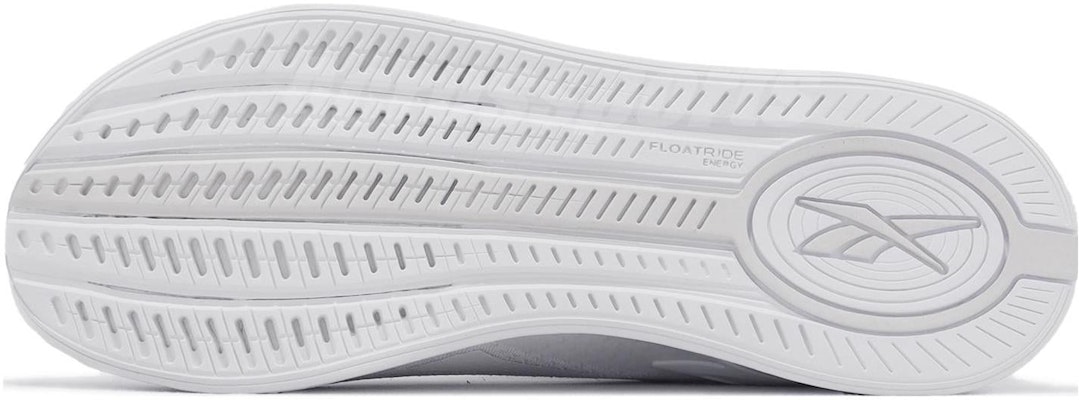 銳步 Nano X3 '白色' 100033777 Details for 銳步 Nano X3 '白色' 100033777