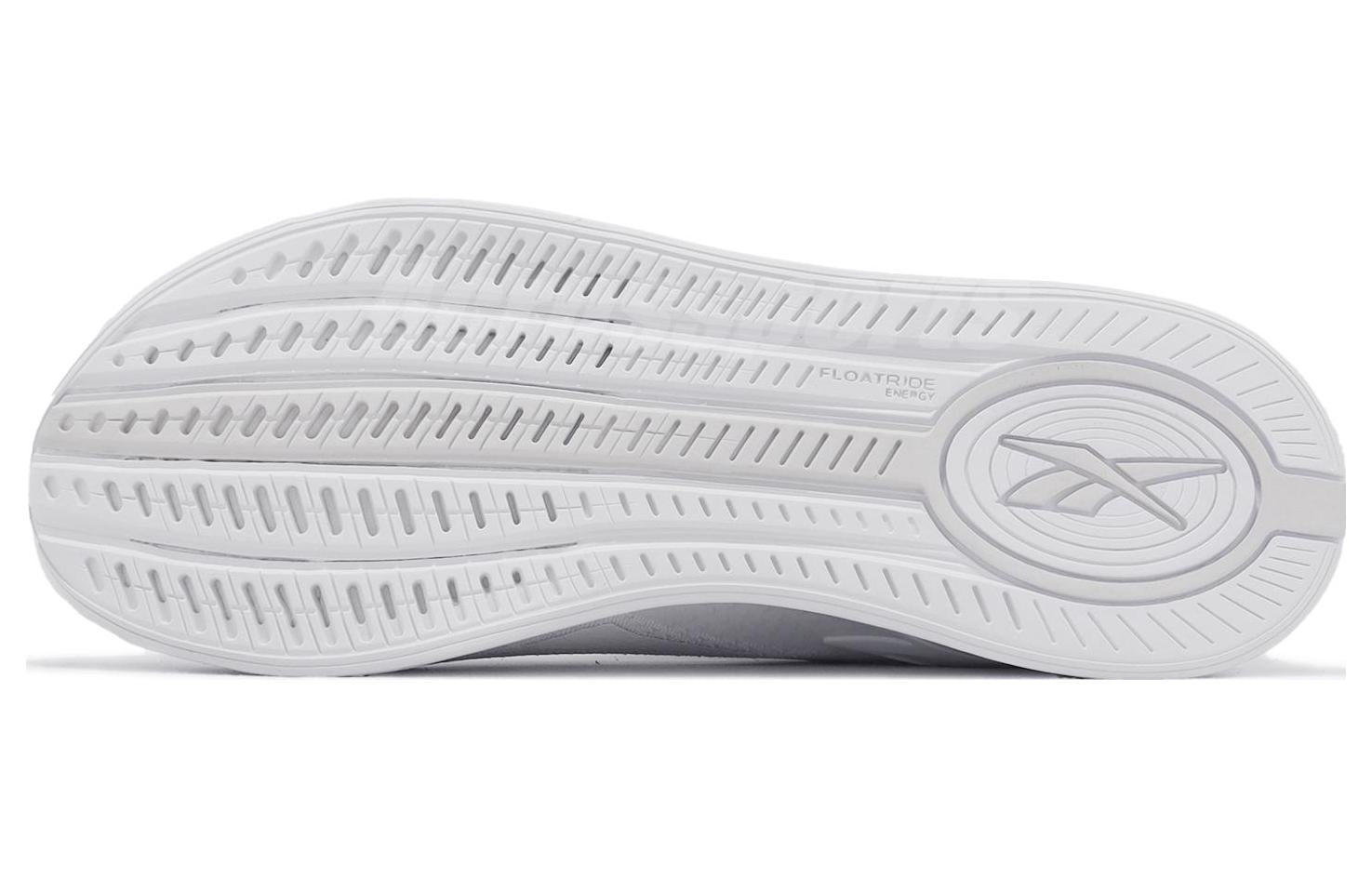 Sizing Reebok Nano X3 ''Weiß'' 100033777