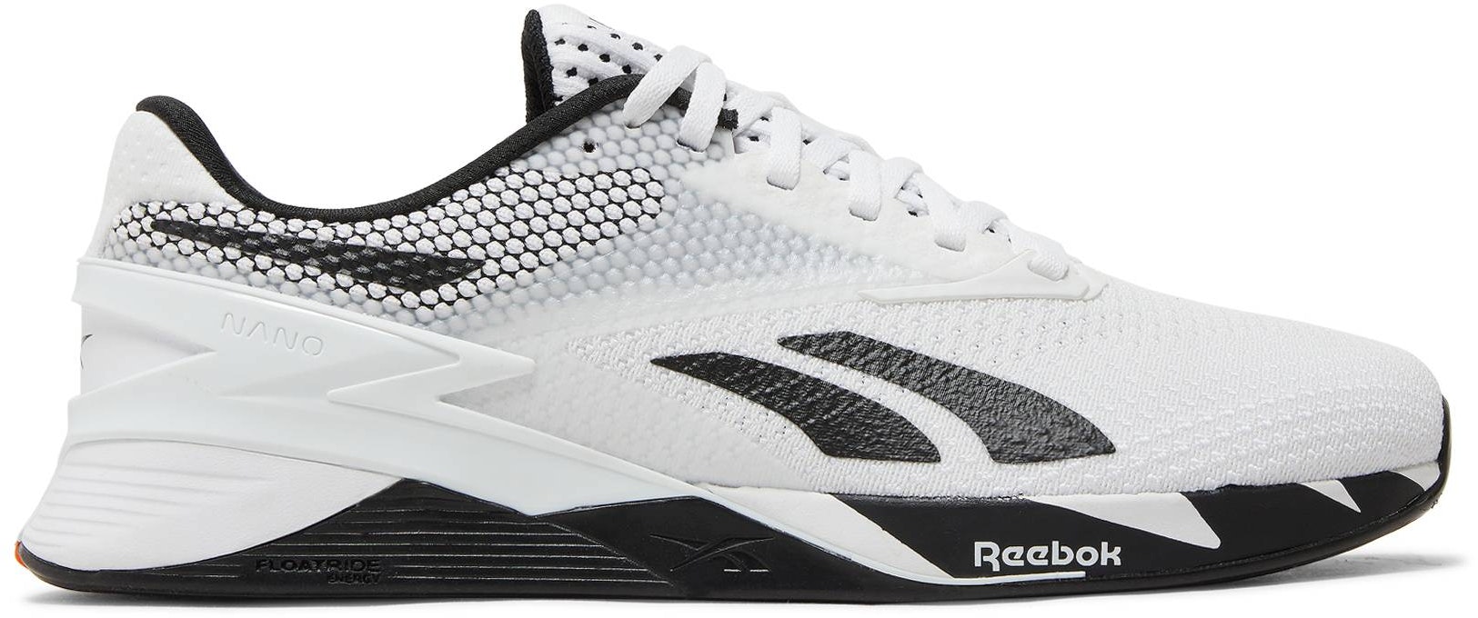 reebok-nano-x3-white-black-hp-6049