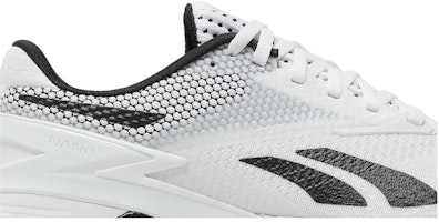 Reebok Nano X3 'Blanco Negro' HP6049 Order Reebok Nano X3 'Blanco Negro' HP6049