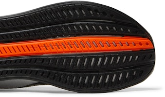 Reebok Nano X3 'Blanco Negro' HP6049 Purchase Reebok Nano X3 'Blanco Negro' HP6049