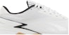 Reebok Nano X3 'Putih Hitam Getah' HP6074