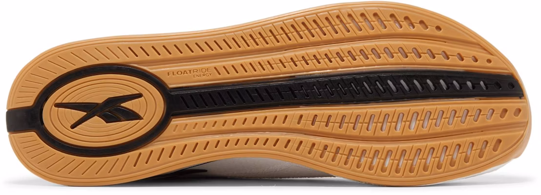 Reebok Nano X3 'White Black Gum' HP6074 Shop Reebok Nano X3 'White Black Gum' HP6074