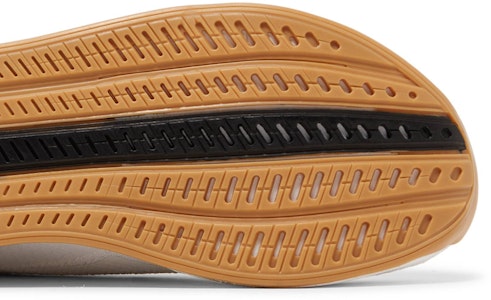 リーボック Nano X3 白黒ガム HP6074 Purchase リーボック Nano X3 白黒ガム HP6074