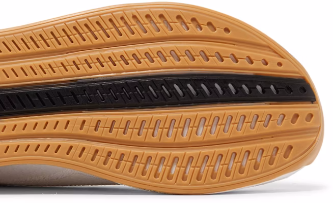 Reebok Nano X3 'White Black Gum' HP6074 Purchase Reebok Nano X3 'White Black Gum' HP6074