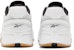 Reebok Nano X3 'Putih Hitam Getah' HP6074