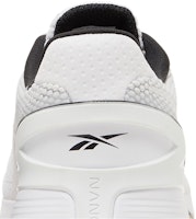 Cheap Reebok Nano X3「白黑口香糖」型號 HP6074