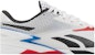 Reebok Nano X3 'Putih Biru Merah' HQ6687