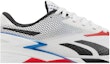 Order Reebok Nano X3 'Putih Biru Merah' HQ6687