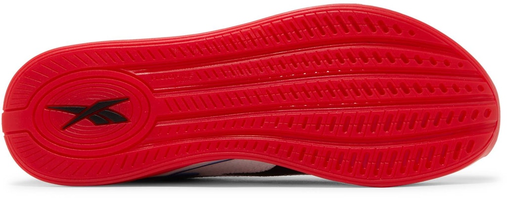 Reebok Nano X3 'White Blue Red' HQ6687 Shop Reebok Nano X3 'White Blue Red' HQ6687