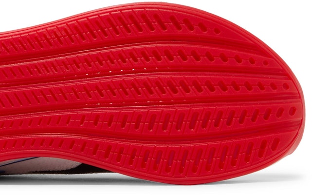 Reebok Nano X3 'White Blue Red' HQ6687 Purchase Reebok Nano X3 'White Blue Red' HQ6687