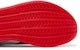 Reebok Nano X3 'Putih Biru Merah' HQ6687