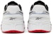 Reebok Nano X3 'Putih Biru Merah' HQ6687