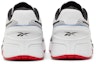 Details for Reebok Nano X3 'Putih Biru Merah' HQ6687