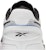 Reebok Nano X3 'Putih Biru Merah' HQ6687