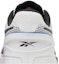 Sizing Reebok Nano X3 'Putih Biru Merah' HQ6687