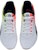 Reebok Nano X3 'Kuning Jingga Tidak Seiring' HP6073