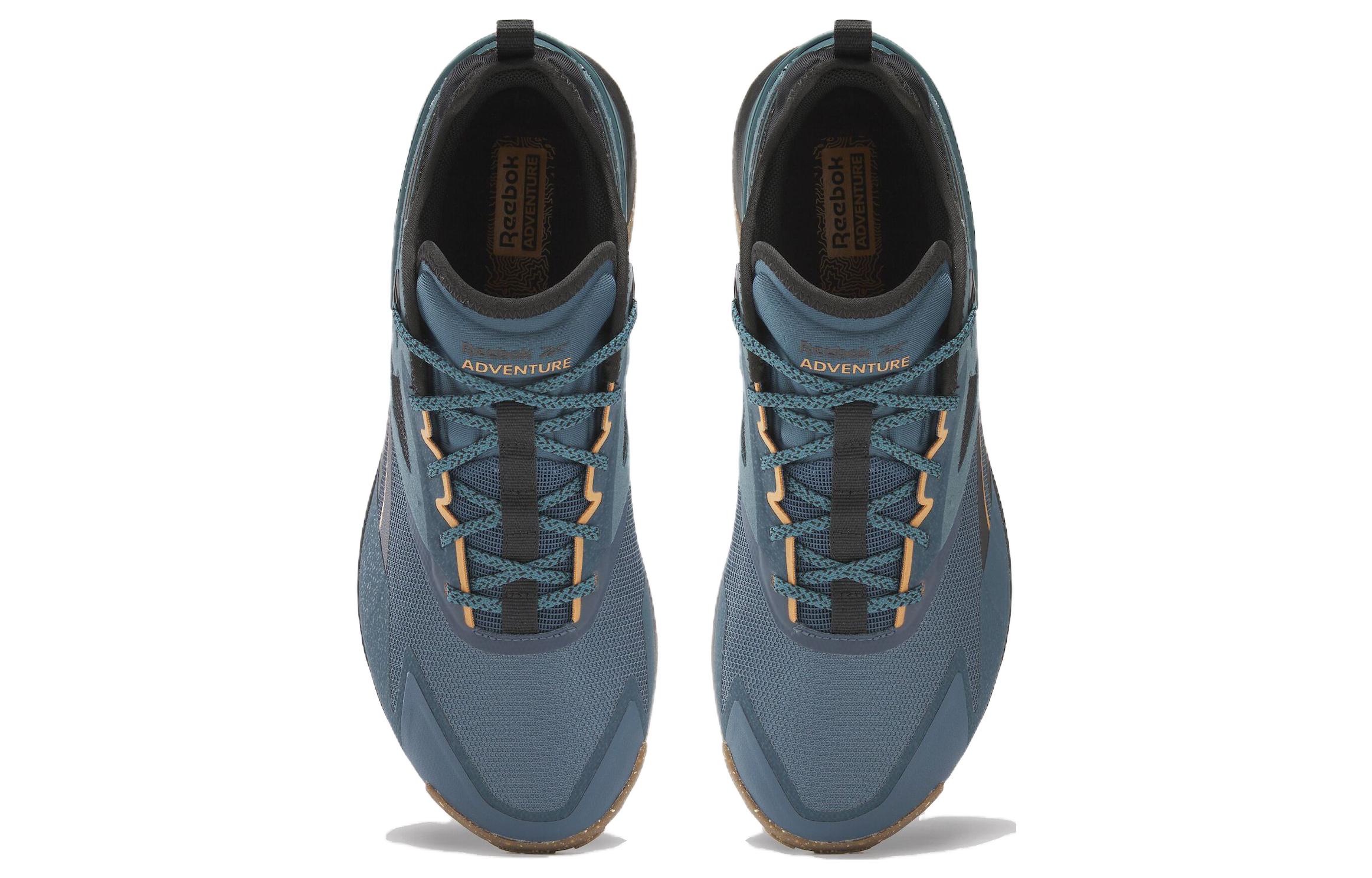 Purchase Reebok Nano X3 Adventure 'Azul Hoops Negro' 100033318