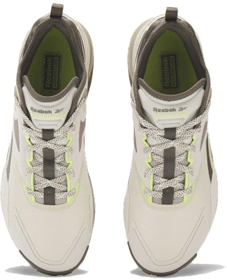 리복 나노 X3 어드벤처 '스투코 라임' (Reebok Nano X3 어드벤처 '스투코 라임') 100033527 Purchase 리복 나노 X3 어드벤처 '스투코 라임' (Reebok Nano X3 어드벤처 '스투코 라임') 100033527