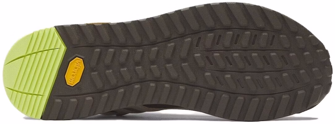 리복 나노 X3 어드벤처 '스투코 라임' (Reebok Nano X3 어드벤처 '스투코 라임') 100033527 Details for 리복 나노 X3 어드벤처 '스투코 라임' (Reebok Nano X3 어드벤처 '스투코 라임') 100033527